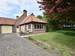 Family Home Close to the Beach