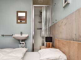 Villa in the Ardennes With Fitness Room and Sauna