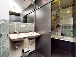 Villa in the Ardennes With Fitness Room and Sauna