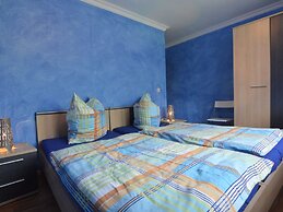 Cosy Holiday Home With Sauna, Terrace, Garden, BBQ