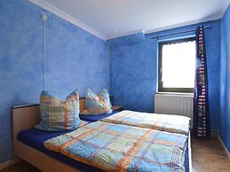 Cosy Holiday Home With Sauna, Terrace, Garden, BBQ