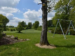 Cosy Holiday Home With Sauna, Terrace, Garden, BBQ