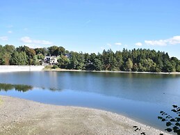 Cosy Holiday Home With Sauna, Terrace, Garden, BBQ