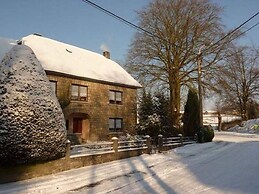 Cosy Holiday Home With Sauna, Terrace, Garden, BBQ