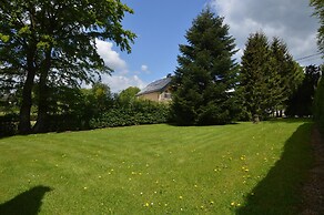 Cosy Holiday Home With Sauna, Terrace, Garden, BBQ