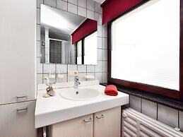 House in the Belgian Countryside, Ideal Base for Many Fine Excursions