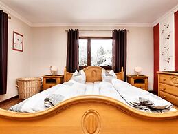 House in the Belgian Countryside, Ideal Base for Many Fine Excursions