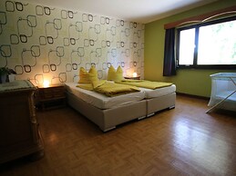 House in the Belgian Countryside, Ideal Base for Many Fine Excursions