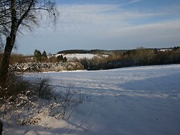 House in the Belgian Countryside, Ideal Base for Many Fine Excursions