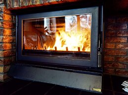 House in the Belgian Countryside, Ideal Base for Many Fine Excursions