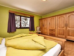 House in the Belgian Countryside, Ideal Base for Many Fine Excursions