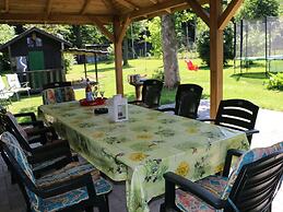 House in the Belgian Countryside, Ideal Base for Many Fine Excursions