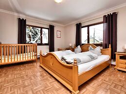 House in the Belgian Countryside, Ideal Base for Many Fine Excursions