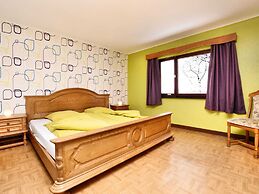 House in the Belgian Countryside, Ideal Base for Many Fine Excursions