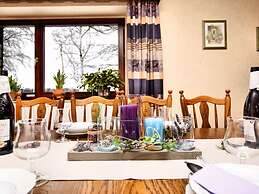 House in the Belgian Countryside, Ideal Base for Many Fine Excursions