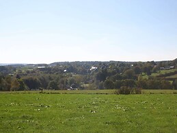 House in the Belgian Countryside, Ideal Base for Many Fine Excursions