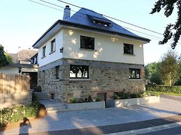 House in the Belgian Countryside, Ideal Base for Many Fine Excursions