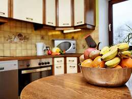 House in the Belgian Countryside, Ideal Base for Many Fine Excursions