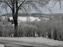 House in the Belgian Countryside, Ideal Base for Many Fine Excursions