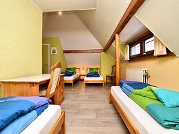 House in the Belgian Countryside, Ideal Base for Many Fine Excursions