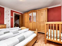 House in the Belgian Countryside, Ideal Base for Many Fine Excursions