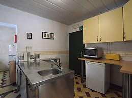 Comfortable Holiday Home With Pool, Sauna