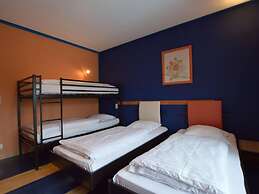 Comfortable Holiday Home With Pool, Sauna