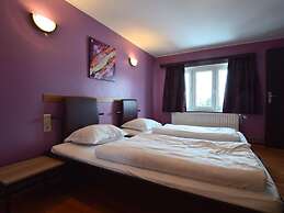 Comfortable Holiday Home With Pool, Sauna