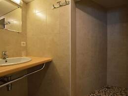 Comfortable Holiday Home With Pool, Sauna