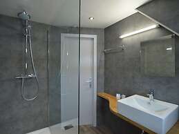 Comfortable Holiday Home With Pool, Sauna