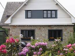 Comfortable Holiday Home With Pool, Sauna