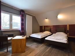 Comfortable Holiday Home With Pool, Sauna