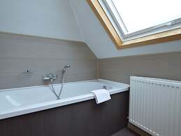 Comfortable Holiday Home With Pool, Sauna