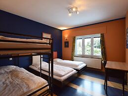 Comfortable Holiday Home With Pool, Sauna