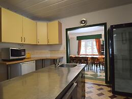 Comfortable Holiday Home With Pool, Sauna