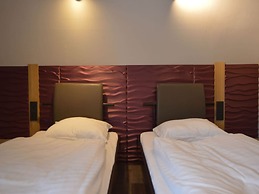 Comfortable Holiday Home With Pool, Sauna