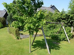 Holiday Home in Ondenval With Sauna, Hautes Fagnes
