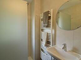 Holiday Home in Ondenval With Sauna, Hautes Fagnes