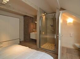 Large Holiday Home in Waimes With a Garden