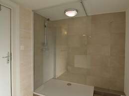 Large Holiday Home in Waimes With a Garden