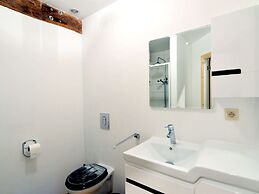 Authentic Farmhouse in Lierneux With Heated Pool