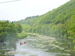 Cottage in Alle With sea Beach
