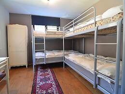 Cottage in Alle With sea Beach