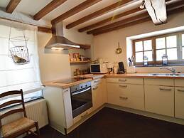 Cottage in Alle With sea Beach