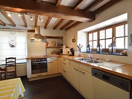 Cottage in Alle With sea Beach