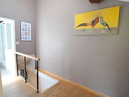 Cottage in Alle With sea Beach