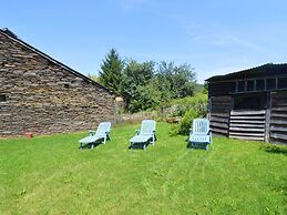 Cottage in Alle With sea Beach