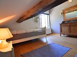 Cottage in Alle With sea Beach