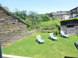 Cottage in Alle With sea Beach