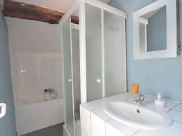 Cottage in Alle With sea Beach